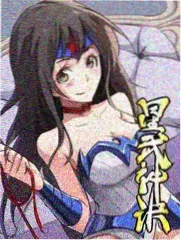 春日慢行综艺封面